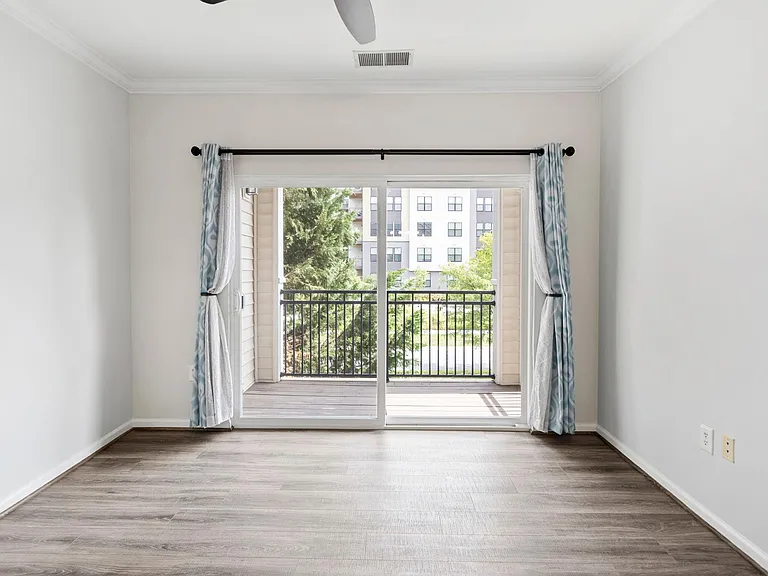 12945 Centre Park Cir #214 — Photo 22