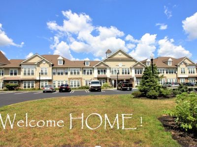 4201 Cedar Village Blvd, East Brunswick, NJ, 08816