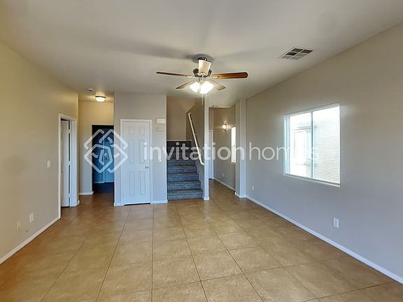 4th image of 8932 Alexander Great Ct