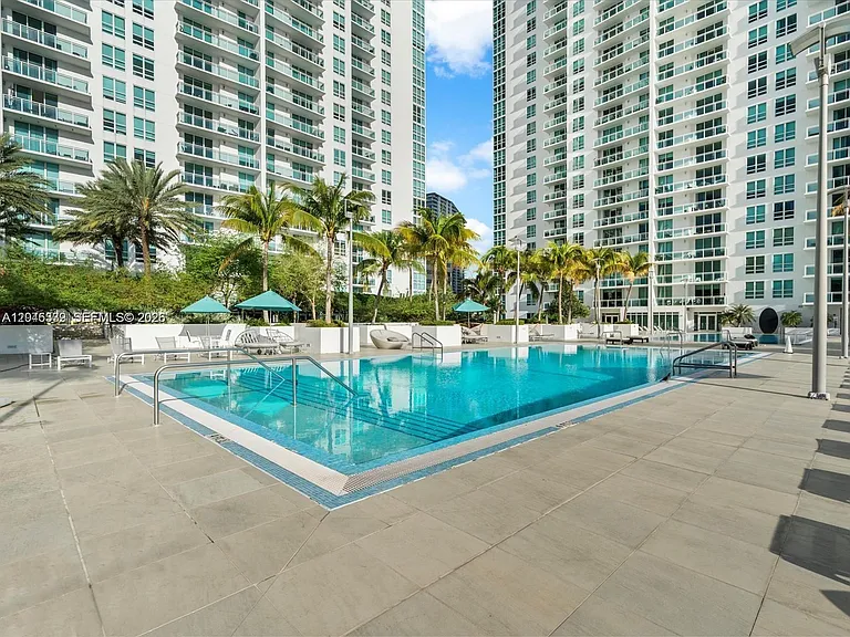 951 Brickell Ave #2011 — Photo 35