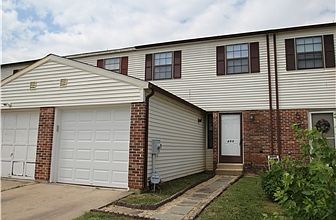 3rd image of 450 Shai Cir