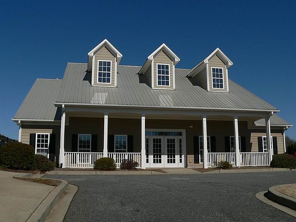 5th image of 610 Delany Ct Lot 19