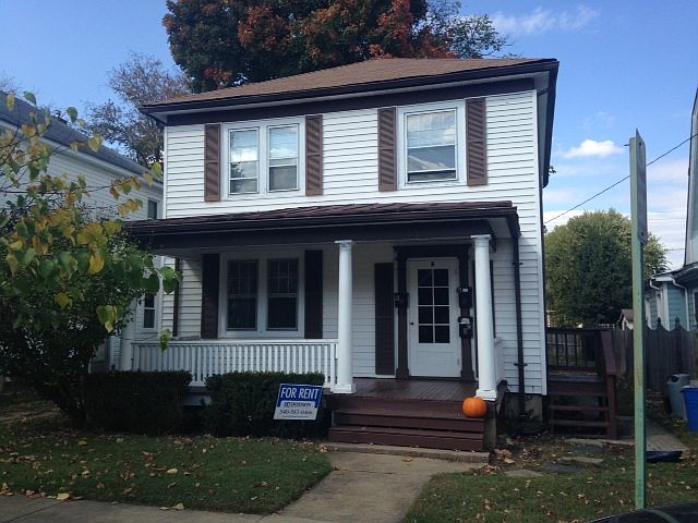 1st image of 803A Wolfe St