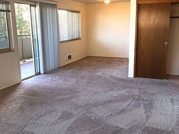 2nd image of 2805 75th Pl SE APT 41