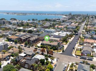 4130 Haines St APT 7A, San Diego, CA 92109