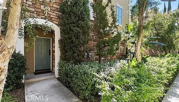 308 Terra Bella — Photo 1