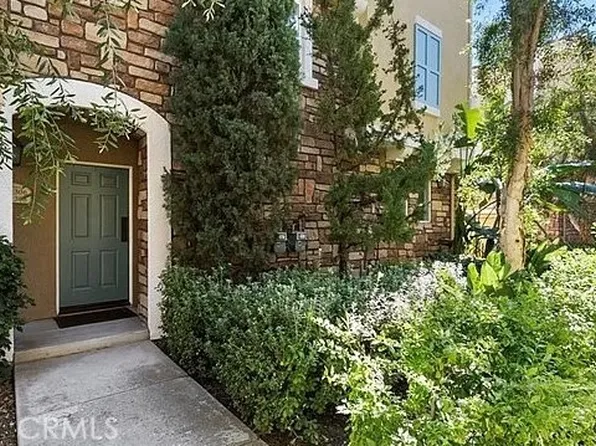 308 Terra Bella, Irvine, CA 92602