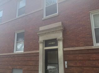 6052 S Marshfield Ave UNIT 2, Chicago, IL 60636