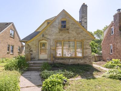 3940 North 64th STREET, Milwaukee, WI, 53216