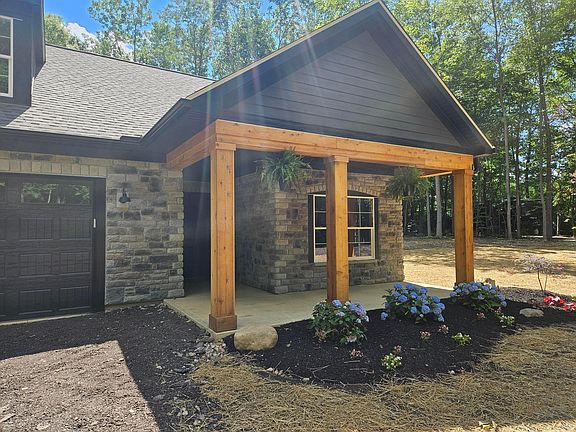 3rd image of 4310 Township Road 110