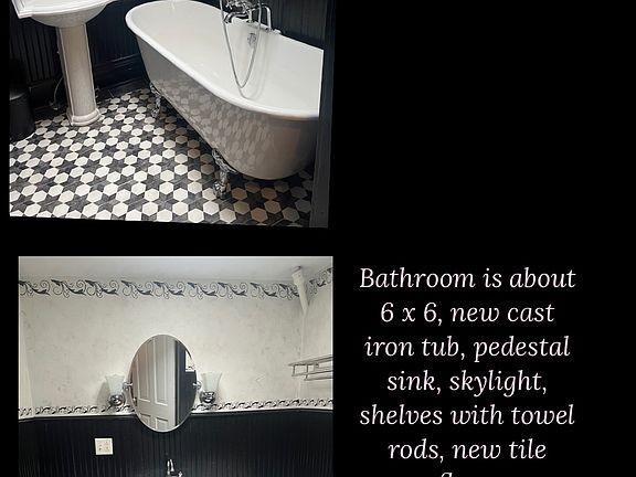 3rd image of 1937 F St #6