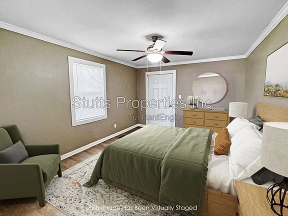 5th image of 507 Pittsburg Ave