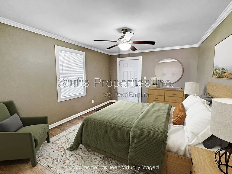 507 Pittsburg Ave — Photo 5
