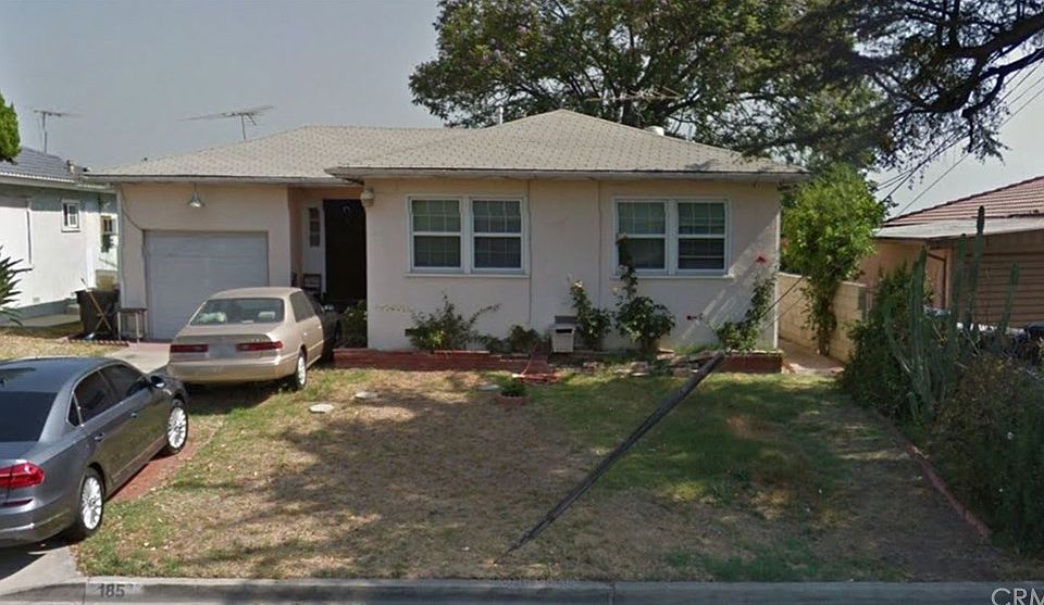 1st image of 185 E Graves Ave