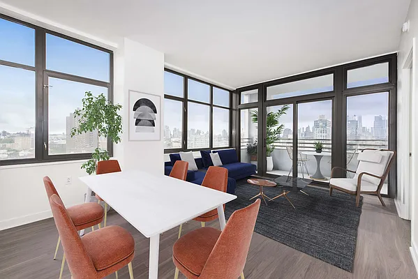 Rented by Bold Marketing | media 22