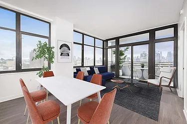 Rented by Bold Marketing