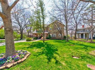 1528 NW 37th St, Oklahoma City, OK 73118