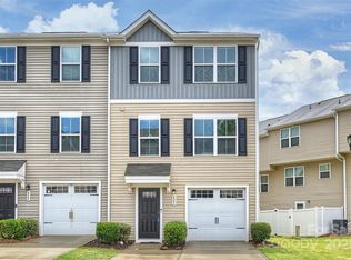 825 Renee Ave, Fort Mill, SC 29715