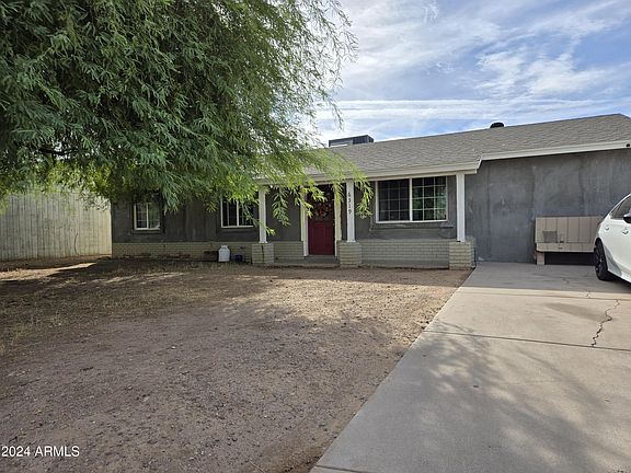 3rd image of 6319 W MCKINLEY Street
