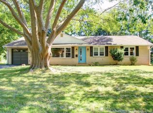 104 Stimson Pl, Wilmington, DE 19810