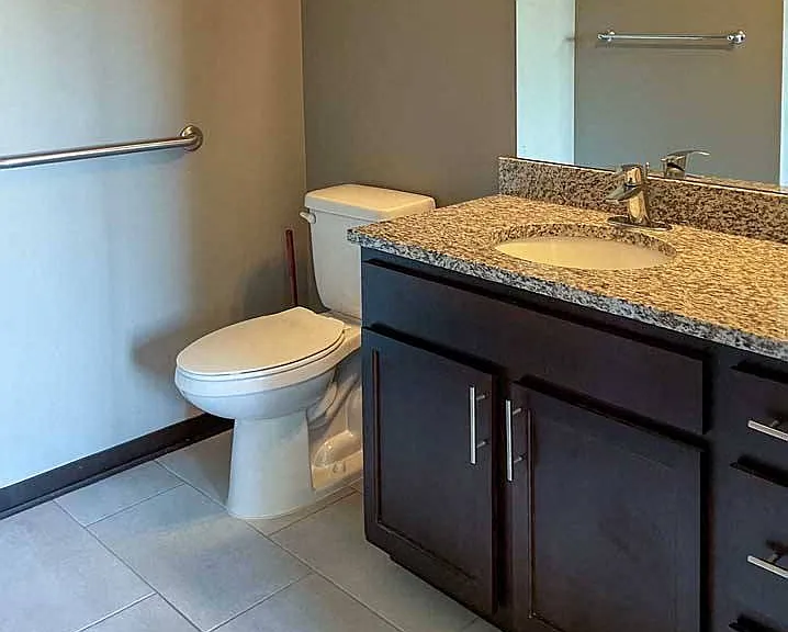 North Pointe Villas — Photo 155