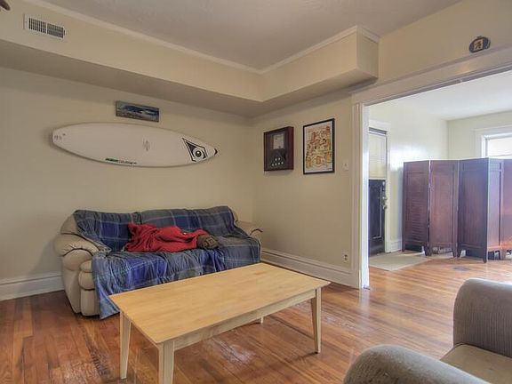 5th image of 3135 Halliday Ave APT 2E