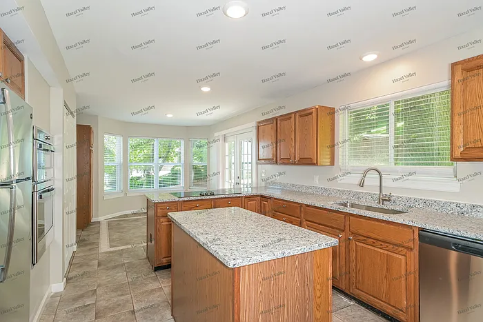 3436 W Adams St — Photo 7