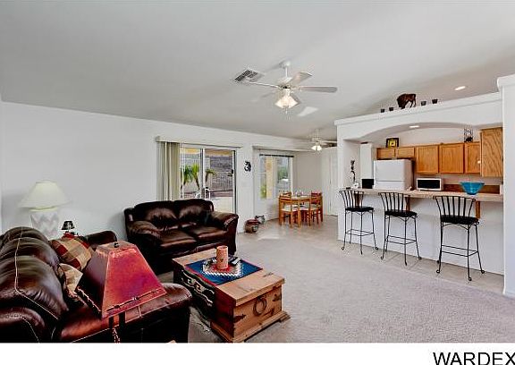 3rd image of 3212 Daytona Ave