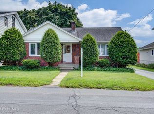 73 Russell Rd, Albany, NY 12203