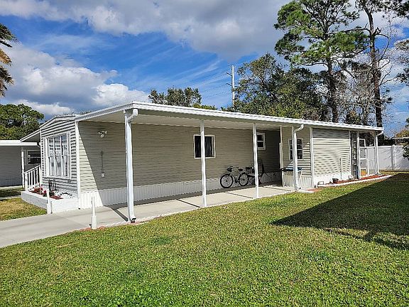 2nd image of 1335 Fleming Ave #15