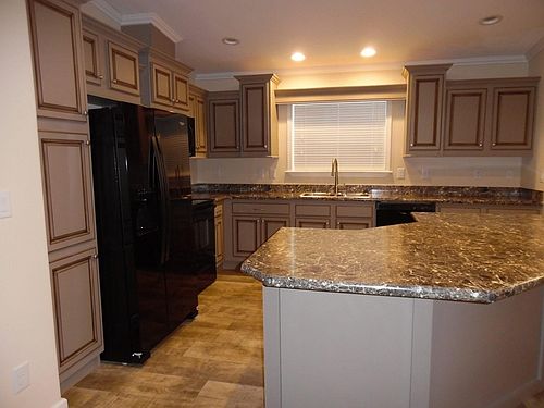 3rd image of 154 Cypress Way
