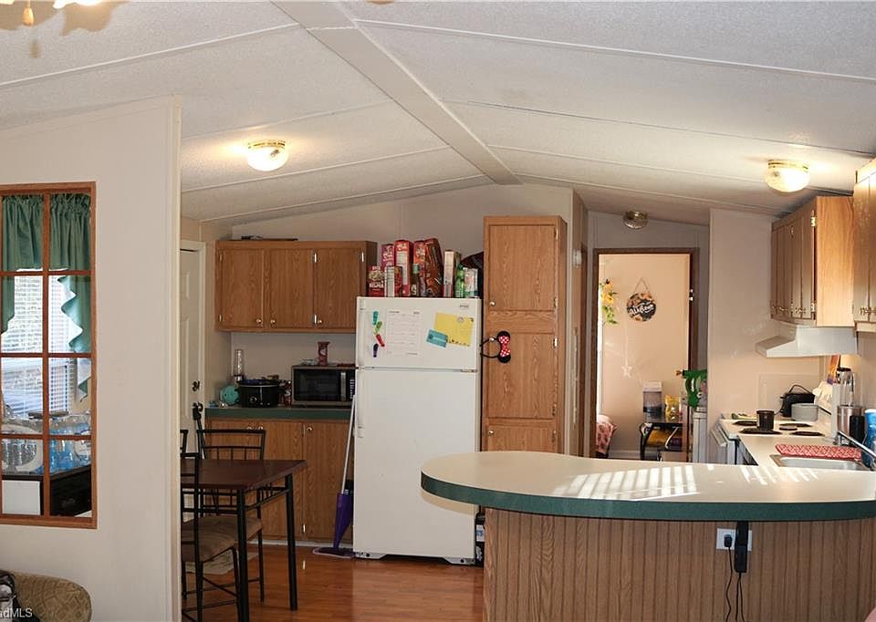 1884 State Highway 16 N, Taylorsville, NC 28681 MLS 1090684 Zillow