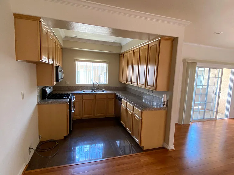 428 E Santa Anita Ave #204 — Photo 3