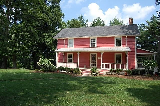 1st image of 1001 Salt Meadow Ln