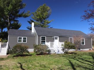 39 Goodwin Rd, Eliot, ME 03903