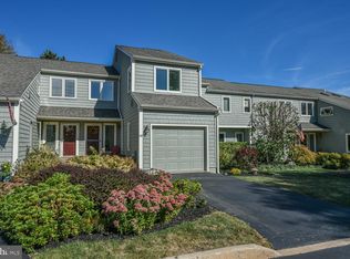 50 Harrison Rd E, West Chester, PA 19380