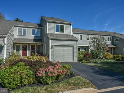 50 Harrison Rd E, West Chester, PA, 19380