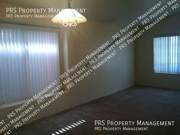 3rd image of 5274 W Geronimo St
