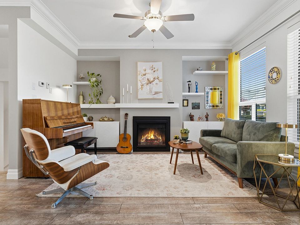 1st image of 44849 Anglers Blvd #11