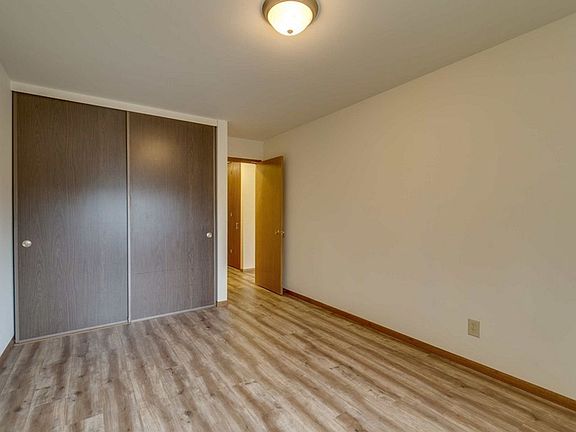 2nd image of 13322 Greenwood Ave N APT 404