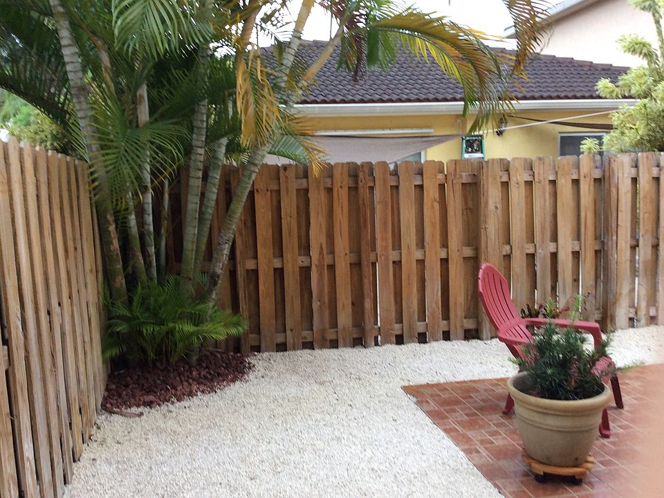 1st image of 7359 NW 173rd Dr APT 103