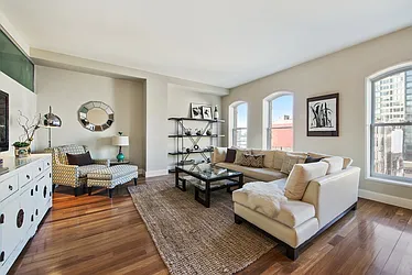 Sold by Nest Seekers International