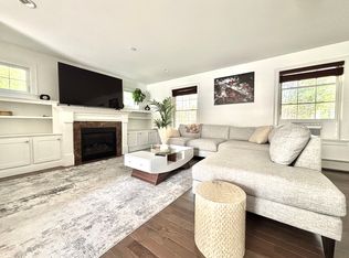 58 Hardy Rd, Falmouth, ME 04105