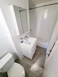 Rented by Bruma Realty LLC