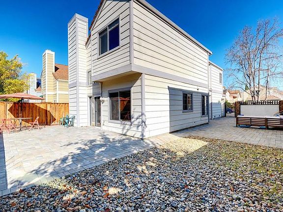 2nd image of 1191 Fargate Cir