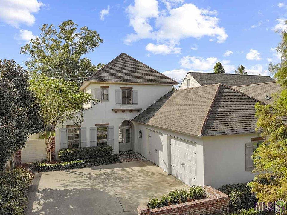 1st image of 7548 Lanes End