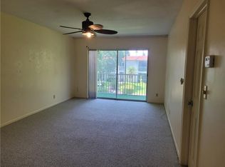 899 SE 2nd Ave APT 205, Deerfield Beach, FL 33441
