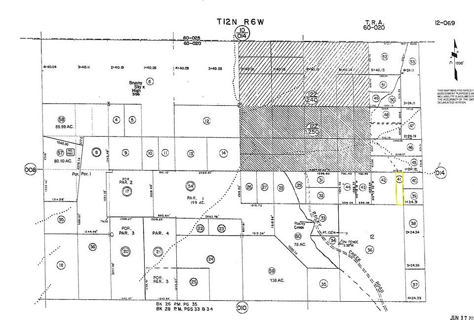 10330 Rocky Creek Rd, Lower Lake, CA 95457 MLS LC23193579 Zillow