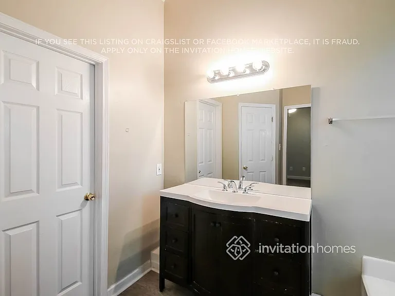 510 Saltlick Trce — Photo 13
