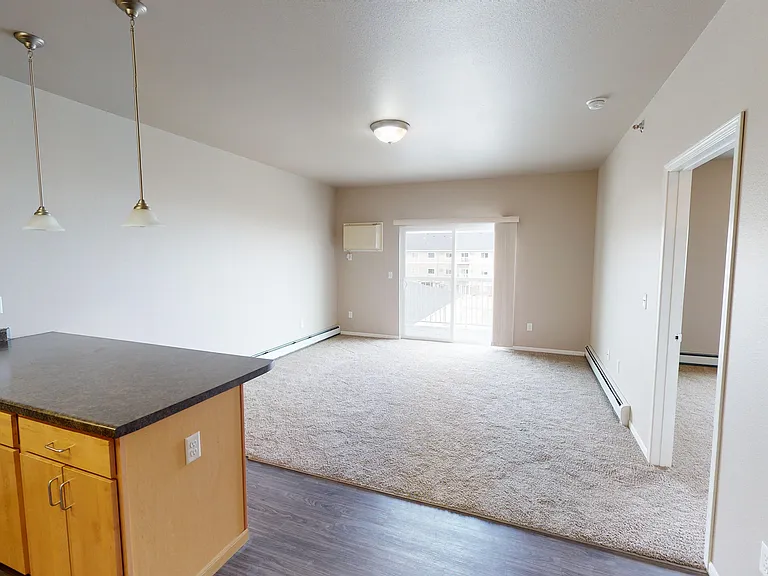 Summit Ridge — Photo 18